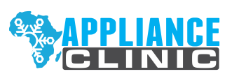 Appliances Clinic